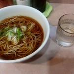 Yaoki Soba - 