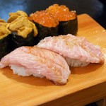 かすが たから舟 - 