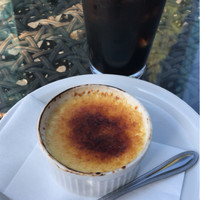 Bar Espanol LA BODEGA 大阪店 - 