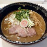 東成きんせい - 