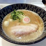 東成きんせい - 