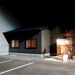 鮨おおね田 - ［2017/09］鮨おおね田