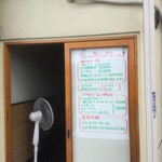 ピッザピッザピッザ - 