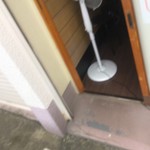 ピッザピッザピッザ - 