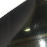 ピッザピッザピッザ - 