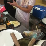 ピッザピッザピッザ - 