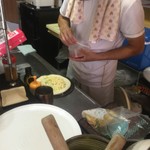 ピッザピッザピッザ - 