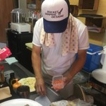 ピッザピッザピッザ - 