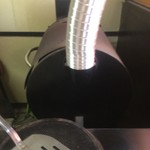 ピッザピッザピッザ - 