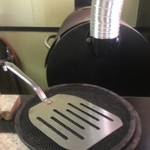 ピッザピッザピッザ - 