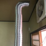 ピッザピッザピッザ - 