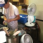 ピッザピッザピッザ - 