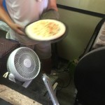 ピッザピッザピッザ - 