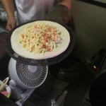 ピッザピッザピッザ - 