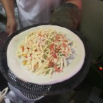 ピッザピッザピッザ - 