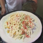 ピッザピッザピッザ - 