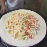 ピッザピッザピッザ - 