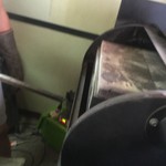 ピッザピッザピッザ - 