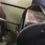 ピッザピッザピッザ - 