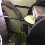 ピッザピッザピッザ - 