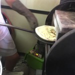 ピッザピッザピッザ - 