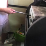 ピッザピッザピッザ - 