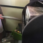 ピッザピッザピッザ - 