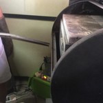 ピッザピッザピッザ - 