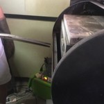 ピッザピッザピッザ - 