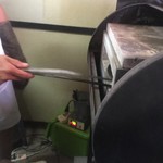 ピッザピッザピッザ - 