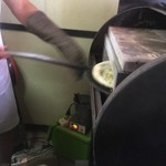 ピッザピッザピッザ - 