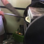 ピッザピッザピッザ - 