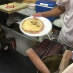 ピッザピッザピッザ - 