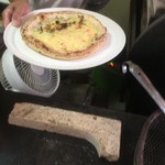 ピッザピッザピッザ - 