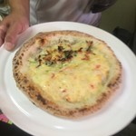 ピッザピッザピッザ - 