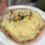 ピッザピッザピッザ - 