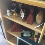 ピッザピッザピッザ - 