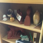 ピッザピッザピッザ - 