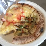 ピッザピッザピッザ - 