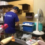 ピッザピッザピッザ - 