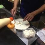 ピッザピッザピッザ - 