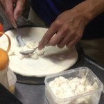 ピッザピッザピッザ - 