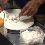 ピッザピッザピッザ - 