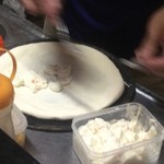 ピッザピッザピッザ - 