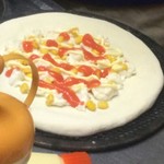 ピッザピッザピッザ - 