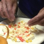 ピッザピッザピッザ - 