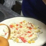 ピッザピッザピッザ - 