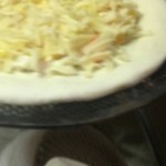 ピッザピッザピッザ - 