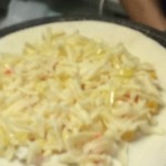 ピッザピッザピッザ - 