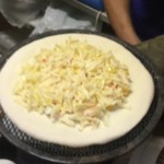 ピッザピッザピッザ - 